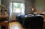 Kuvaoikeudet:: Mats Ahlmark, Konstapelgrand 23, 831 38 Ostersund, 0702-26 66 17, rewpert@hotmail.com Scandic Ostersund Syd, double room